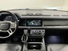 Annonce Land Rover Defender 110 D300 SE AppleCarPlay / Système Audio Méridian / TVA Récupérable