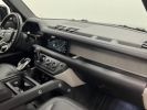 Annonce Land Rover Defender 110 D300 SE AppleCarPlay / Système Audio Méridian / TVA Récupérable