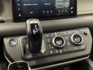 Annonce Land Rover Defender 110 D300 SE AppleCarPlay / Système Audio Méridian / TVA Récupérable