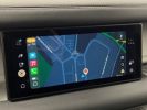 Annonce Land Rover Defender 110 D300 SE AppleCarPlay / Système Audio Méridian / TVA Récupérable