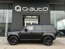 Annonce Land Rover Defender 110 D300 X-Dynamic SE Matt Black Vele Optie's