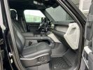 Annonce Land Rover Defender 110 D300 X-Dynamic SE Matt Black Vele Optie's