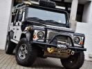 Annonce Land Rover Defender 110 DCPU CREW CAB 2.2 TD