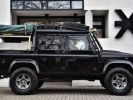 Annonce Land Rover Defender 110 DCPU CREW CAB 2.2 TD