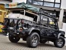 Annonce Land Rover Defender 110 DCPU CREW CAB 2.2 TD