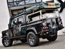 Annonce Land Rover Defender 110 DCPU CREW CAB 2.2 TD