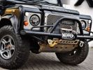 Annonce Land Rover Defender 110 DCPU CREW CAB 2.2 TD