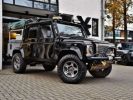 Annonce Land Rover Defender 110 DCPU CREW CAB 2.2 TD