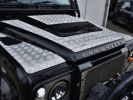 Annonce Land Rover Defender 110 DCPU CREW CAB 2.2 TD