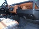 Annonce Land Rover Defender 110 diesel 