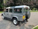 Annonce Land Rover Defender 110 diesel 