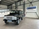 Voir l'annonce Land Rover Defender 110 HARD TOP MARK II SE 3P