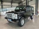 Annonce Land Rover Defender 110 HARD TOP MARK II SE 3P