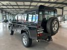 Annonce Land Rover Defender 110 HARD TOP MARK II SE 3P