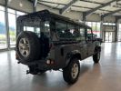 Annonce Land Rover Defender 110 HARD TOP MARK II SE 3P