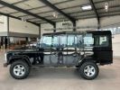 Annonce Land Rover Defender 110 HARD TOP MARK II SE 3P