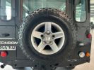 Annonce Land Rover Defender 110 HARD TOP MARK II SE 3P