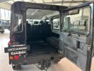 Annonce Land Rover Defender 110 HARD TOP MARK II SE 3P