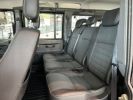 Annonce Land Rover Defender 110 HARD TOP MARK II SE 3P