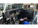 Annonce Land Rover Defender 110 HCPU 3.5 V8-FRAME OFF RESTAURATION