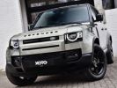 Voir l'annonce Land Rover Defender 110 HYBRID PHEV P400e HSE