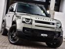 Annonce Land Rover Defender 110 HYBRID PHEV P400e HSE