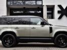 Annonce Land Rover Defender 110 HYBRID PHEV P400e HSE