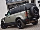 Annonce Land Rover Defender 110 HYBRID PHEV P400e HSE