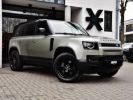 Annonce Land Rover Defender 110 HYBRID PHEV P400e HSE