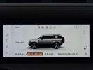 Annonce Land Rover Defender 110 HYBRID PHEV P400e HSE