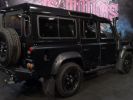 Annonce Land Rover Defender 110 LONG