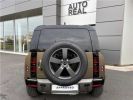 Annonce Land Rover Defender 110 P300e PHEV BVA8 X-Dynamic HSE