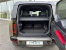 Annonce Land Rover Defender 110 P300e PHEV BVA8 X-Dynamic HSE