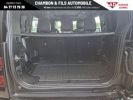 Annonce Land Rover Defender 110 P400 MHEV BVA8 X-Dynamic HSE