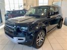 Annonce Land Rover Defender 110 P400 MHEV BVA8 XS Edition