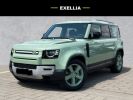 Annonce Land Rover Defender 110 P400e 75 EDITION 