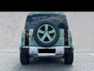 Annonce Land Rover Defender 110 P400e 75 EDITION 