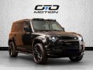 Annonce Land Rover Defender 110 P400e HSE URBAN - PHEV BVA8 X-Dynamic HSE