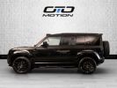 Annonce Land Rover Defender 110 P400e HSE URBAN - PHEV BVA8 X-Dynamic HSE