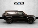 Annonce Land Rover Defender 110 P400e HSE URBAN - PHEV BVA8 X-Dynamic HSE