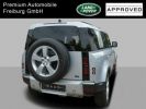Annonce Land Rover Defender 110 P400E HYBRID