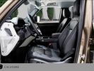 Annonce Land Rover Defender 110 P400e HYBRIDE Electrique PHEV SE