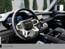 Annonce Land Rover Defender 110 P400e HYBRIDE Electrique PHEV SE