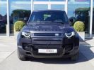 Annonce Land Rover Defender 110 P400e PANO FRIGO BlackP