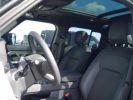 Annonce Land Rover Defender 110 P400e PANO FRIGO BlackP