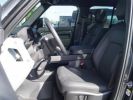 Annonce Land Rover Defender 110 P400e PANO FRIGO BlackP