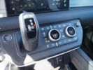 Annonce Land Rover Defender 110 P400e PANO FRIGO BlackP