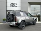 Annonce Land Rover Defender 110 P400e PHEV BVA8 HSE