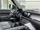 Annonce Land Rover Defender 110 P400e PHEV BVA8 HSE