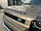 Annonce Land Rover Defender 110 P400e PHEV BVA8 HSE